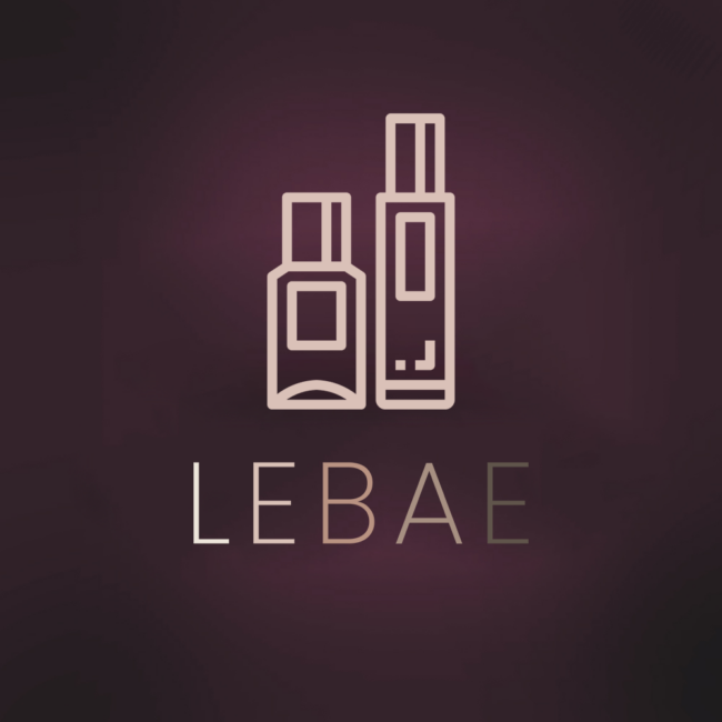 Lebae Product Logo